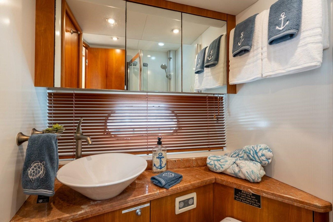 2008 SUNSEEKER MANHATTAN 70 70 price