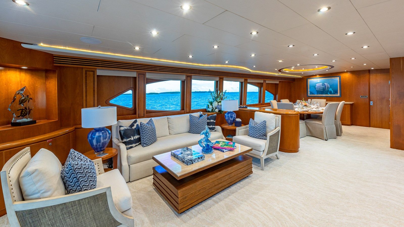 the best price on B HAPPY