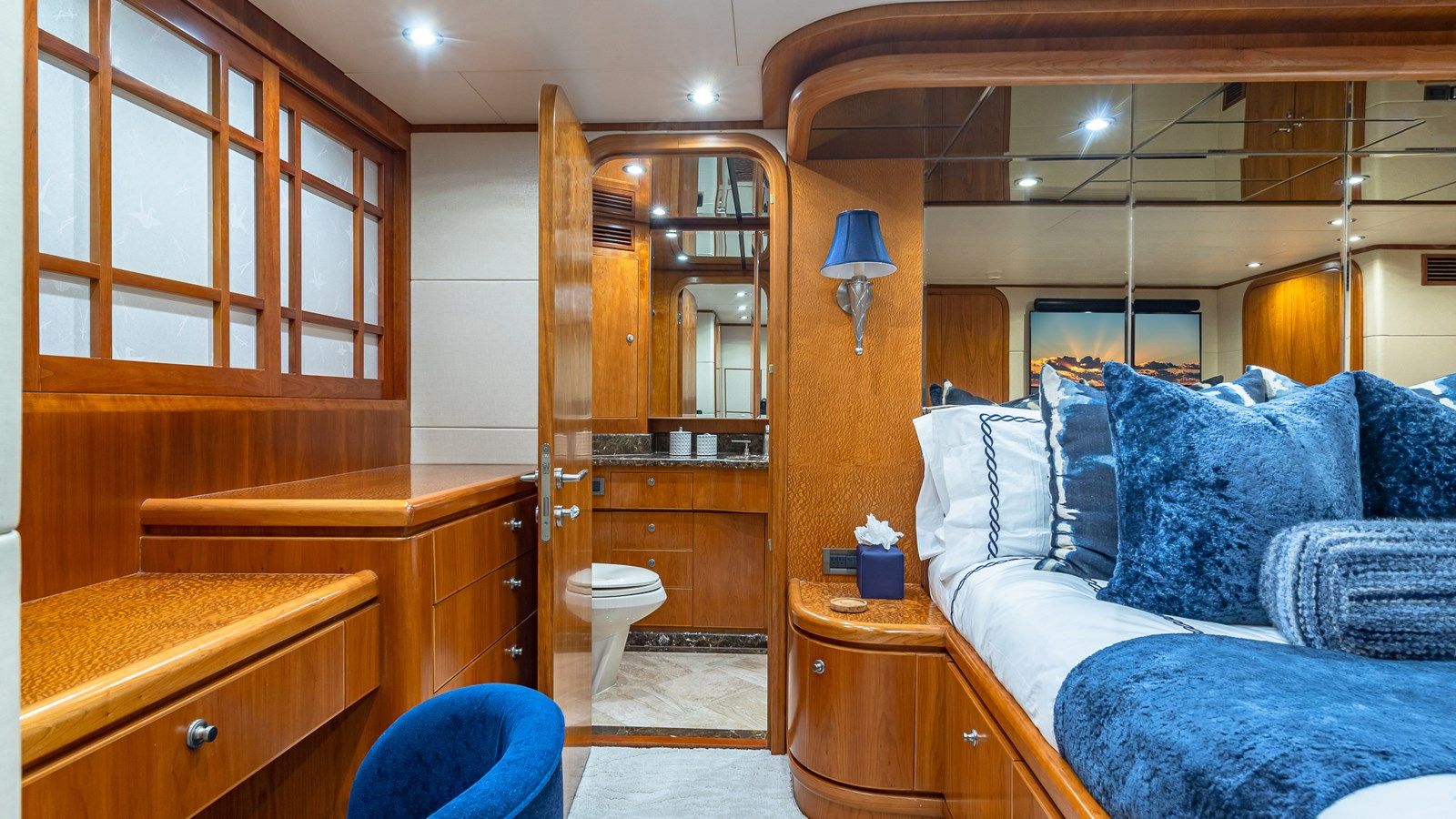 the best price on B HAPPY - Hargrave