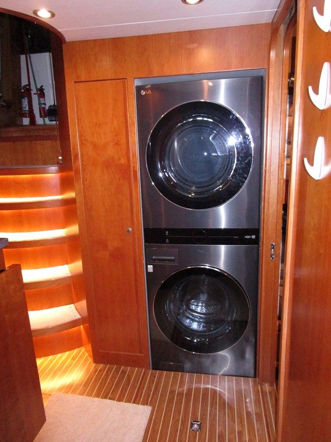 the best price on B HAPPY