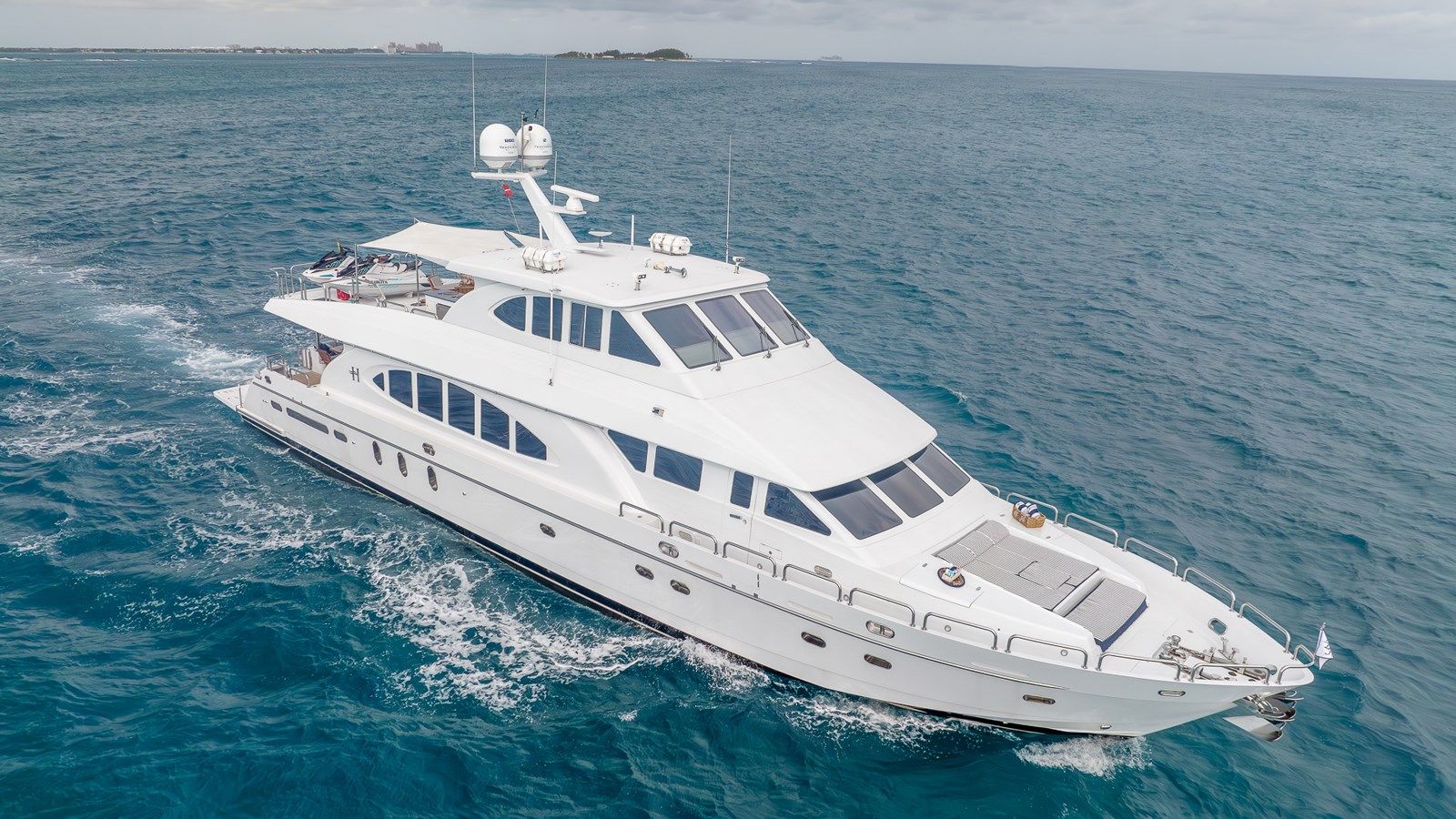 the best price on B HAPPY - Hargrave