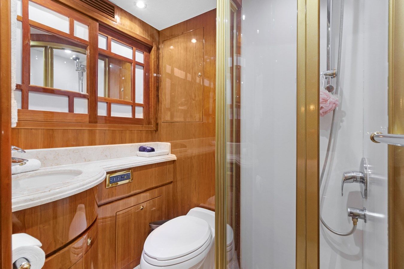 the best price on OSSUM DREAM - Hargrave