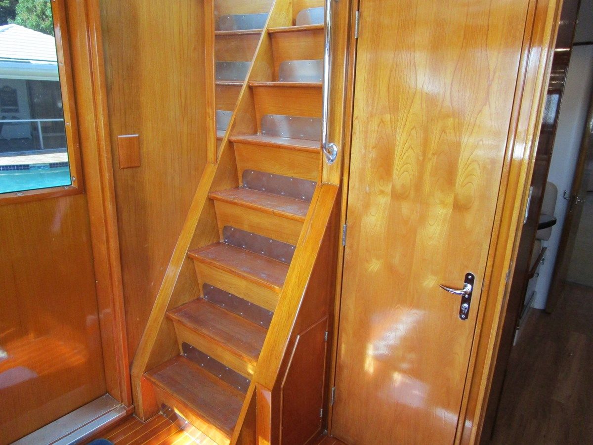 Лучшая цена на SHEPSL X 87