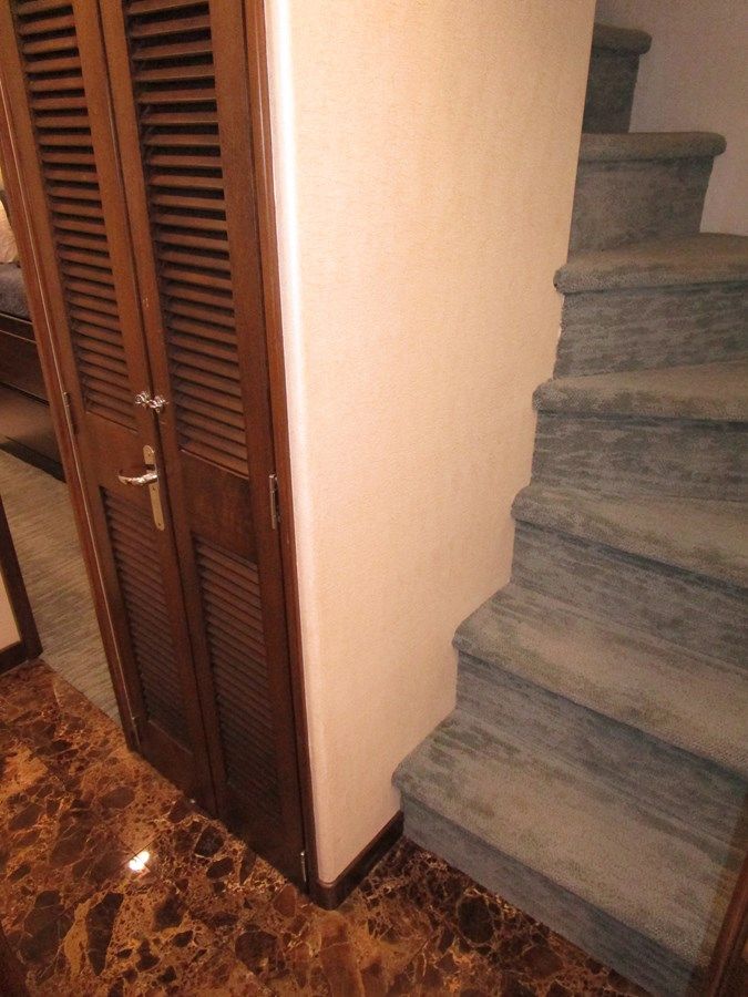 Продажа яхты SHEPSL X 87