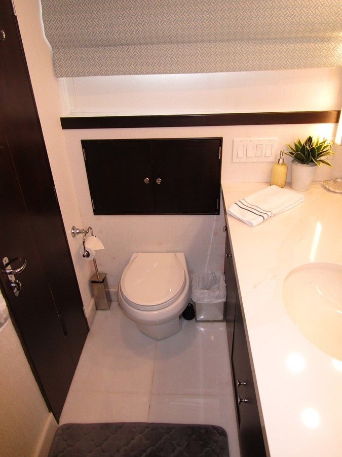 Купить SHEPSL X