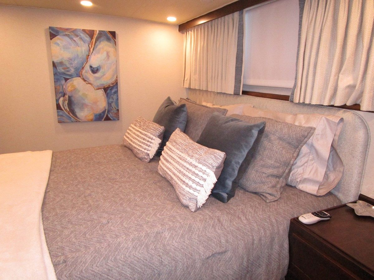 Купить SHEPSL X 87