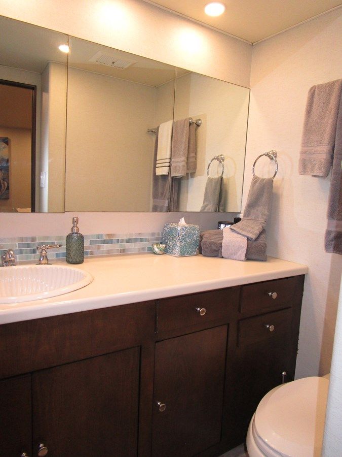 Купить яхту SHEPSL X в Shestakov Yacht Sales