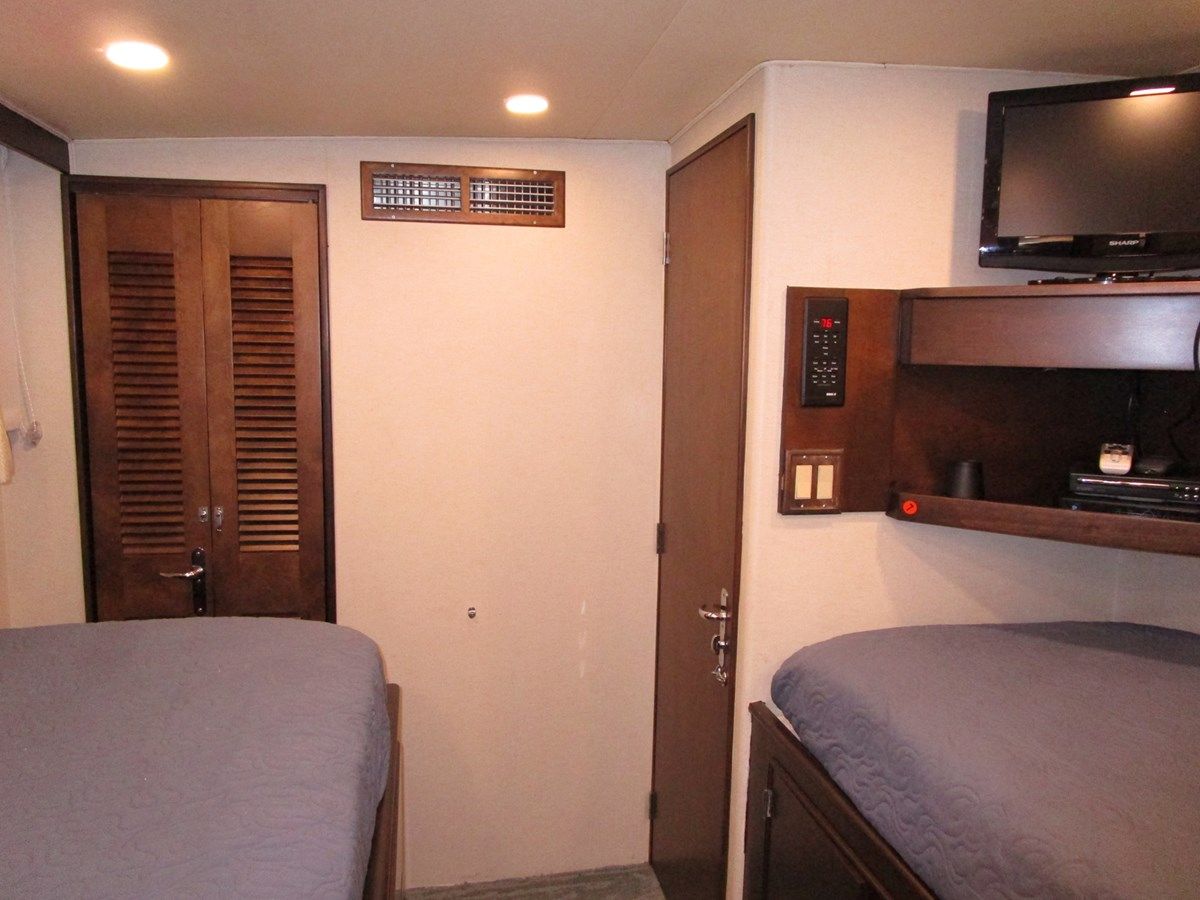 Стоимость яхты SHEPSL X 1986