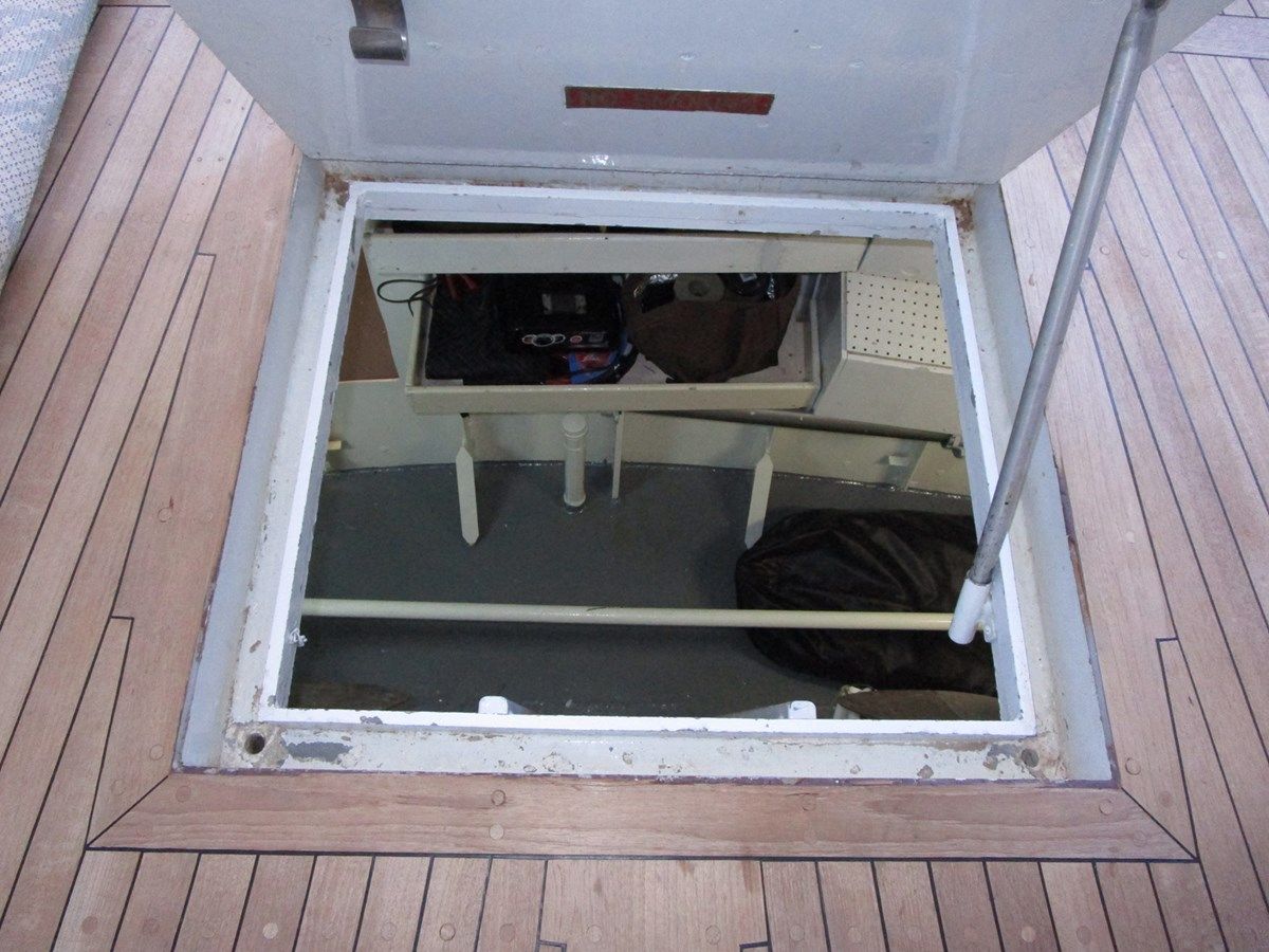 Лучшая цена на SHEPSL X 87