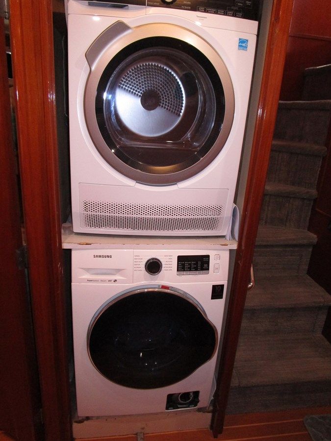 Лучшие предложения покупки яхты SHEPSL X Flushdeck with Flybridge