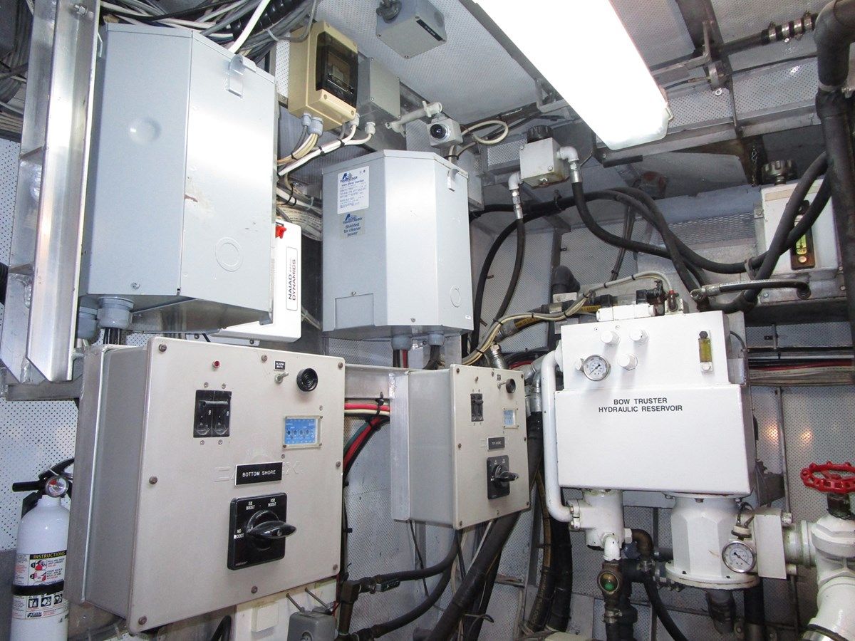 Лучшая цена на SHEPSL X - BURGER BOAT COMPANY