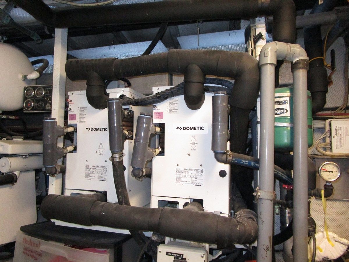 Стоимость яхты SHEPSL X 1986