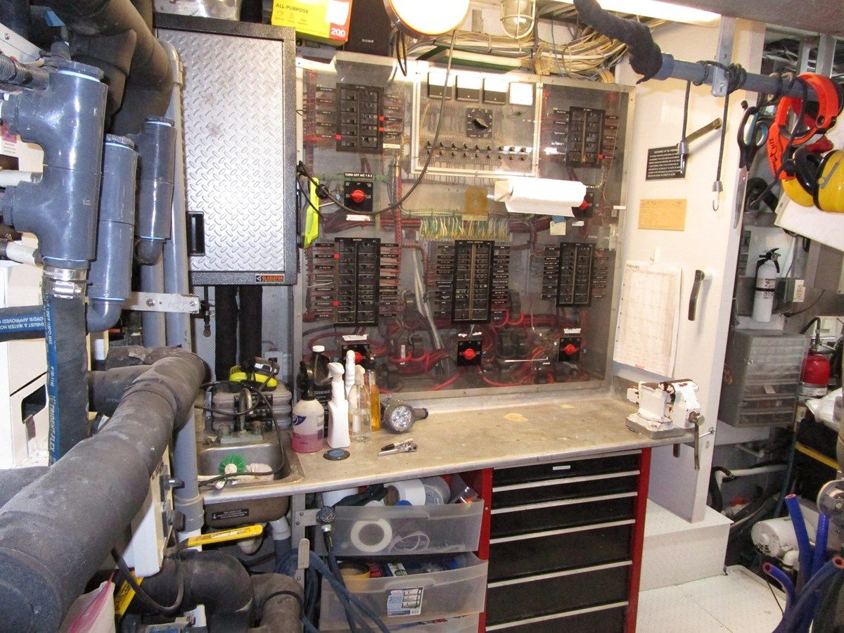 Лучшая цена на SHEPSL X