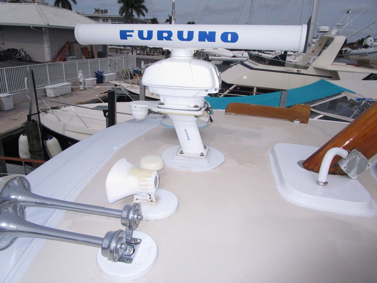 the best price on MY ALIBI