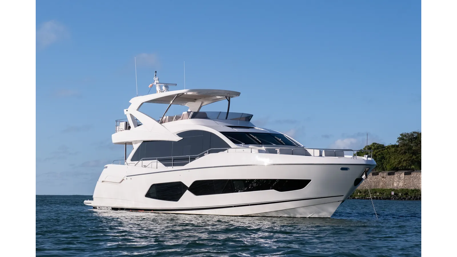 the best price on Chinonino