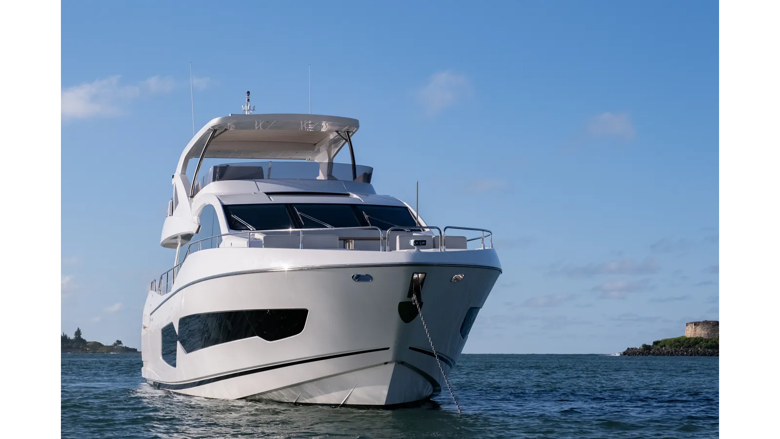 the best price on Chinonino 76