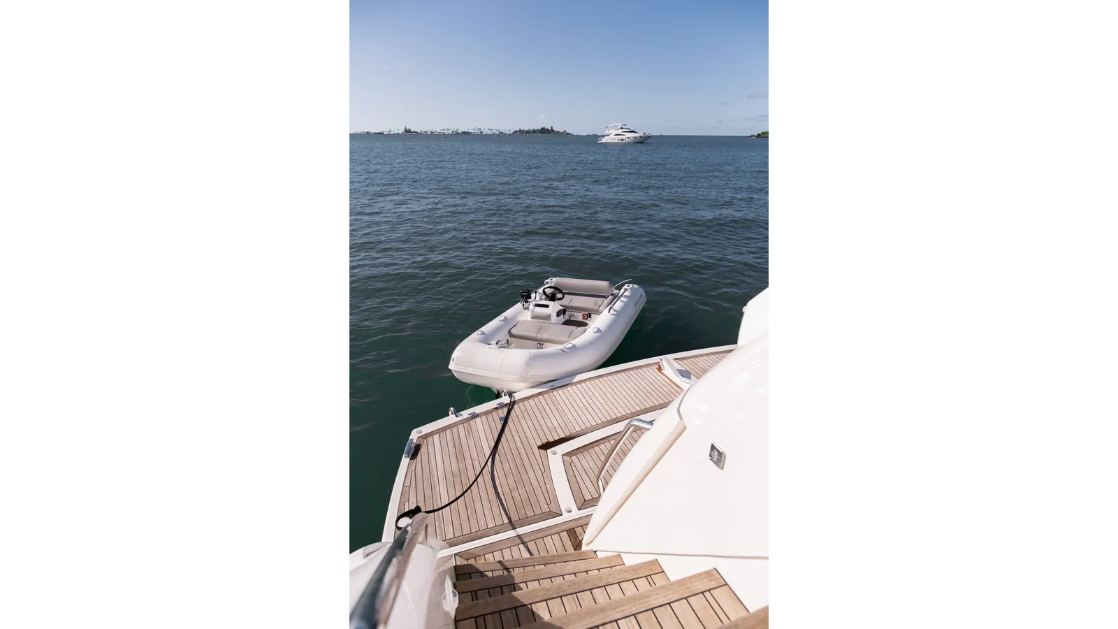 the best price on Chinonino 2020