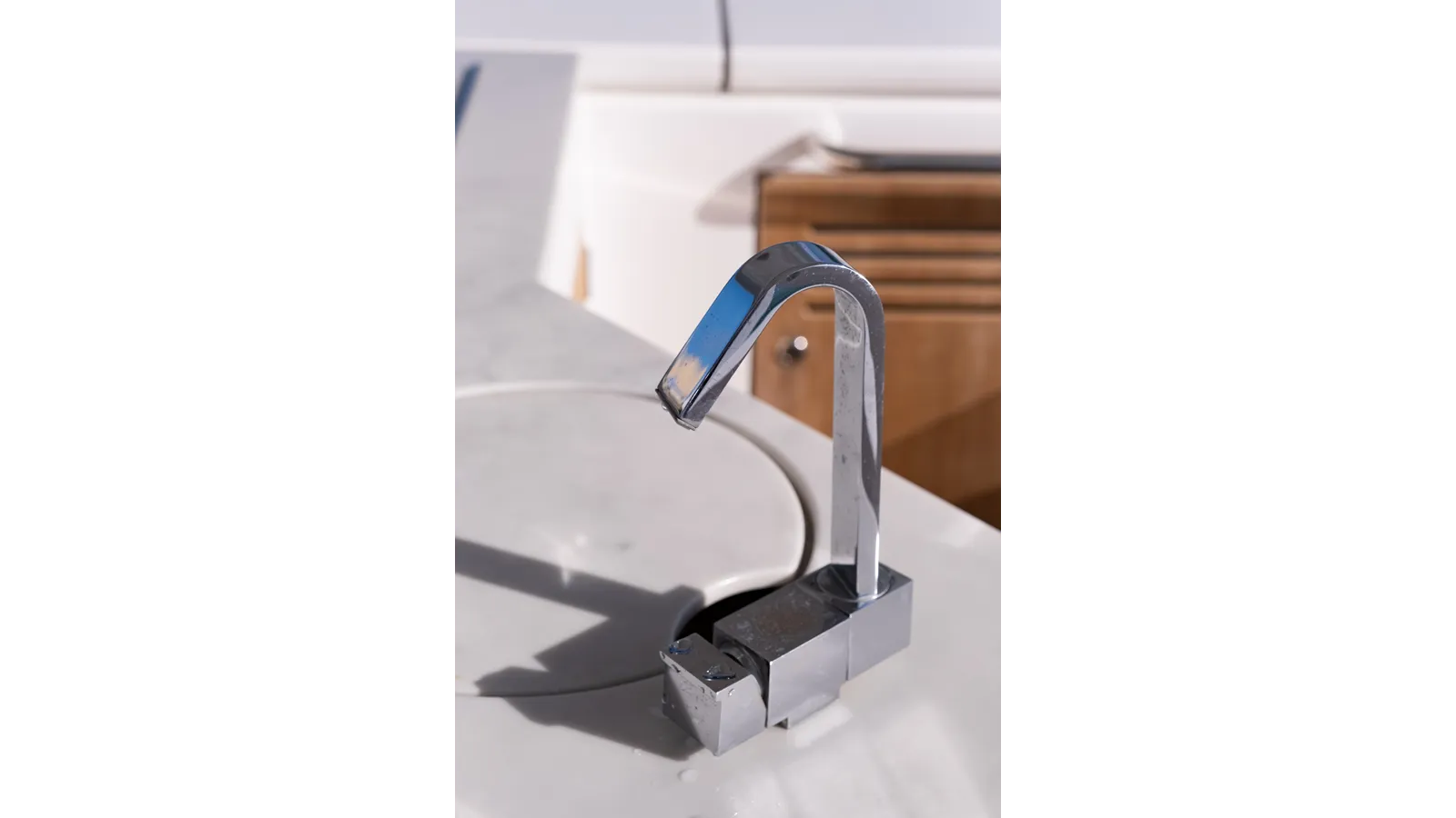 Buy a Chinonino - Sunseeker at Shestakov Yacht Sales