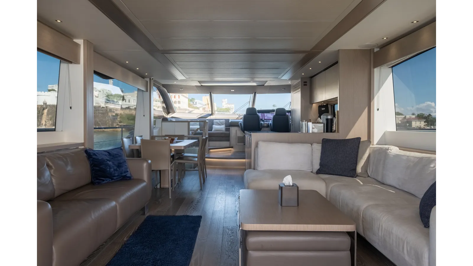 Chinonino 2020 price