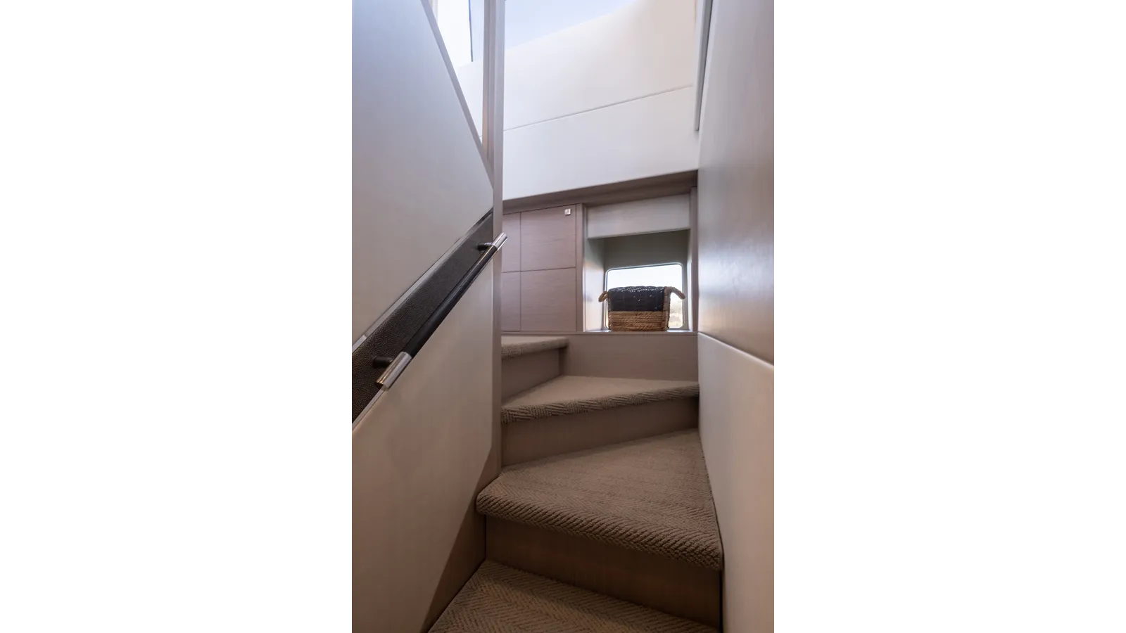 the best price on Chinonino 2020