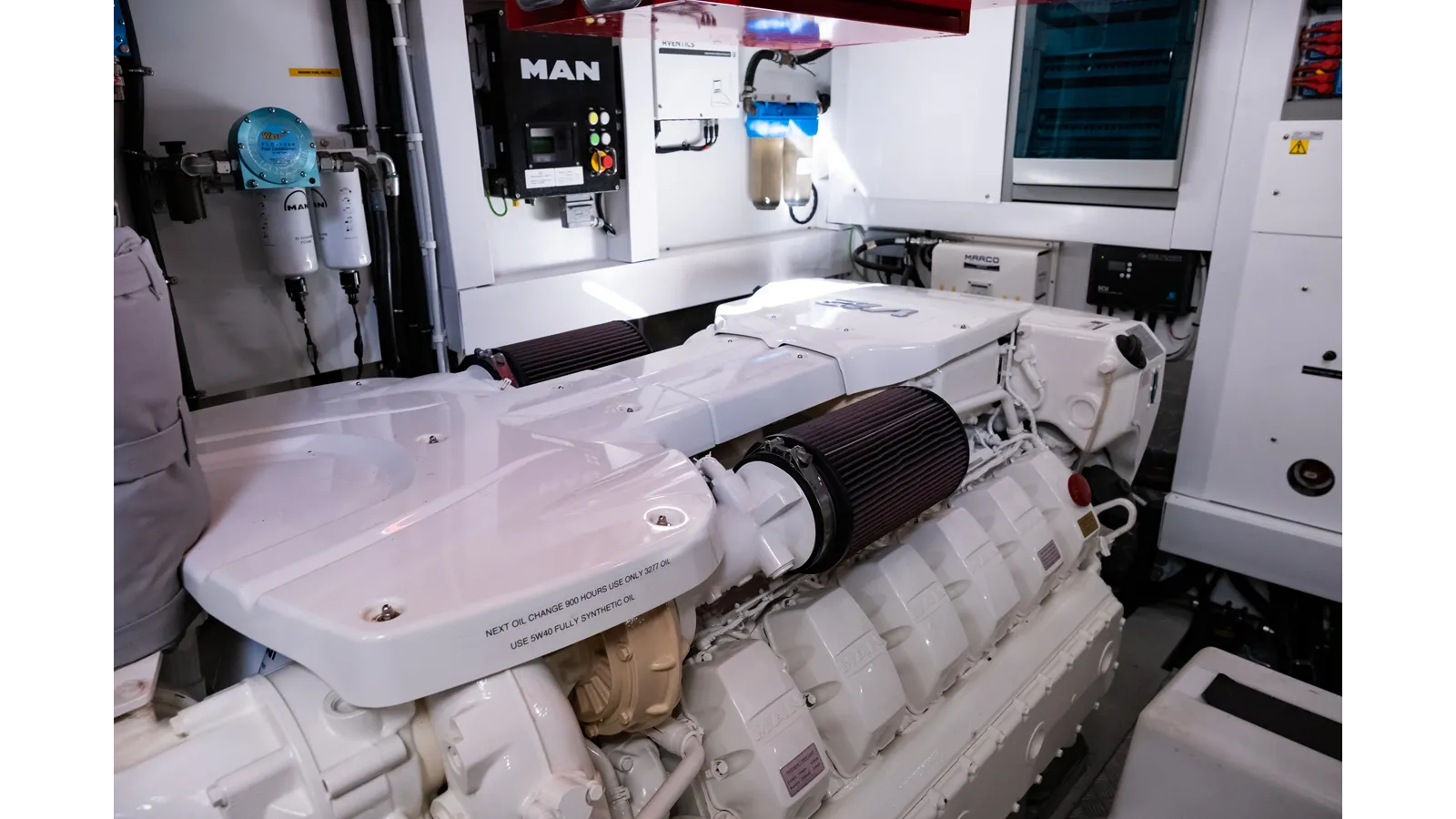 best yacht sales deals Chinonino - Sunseeker