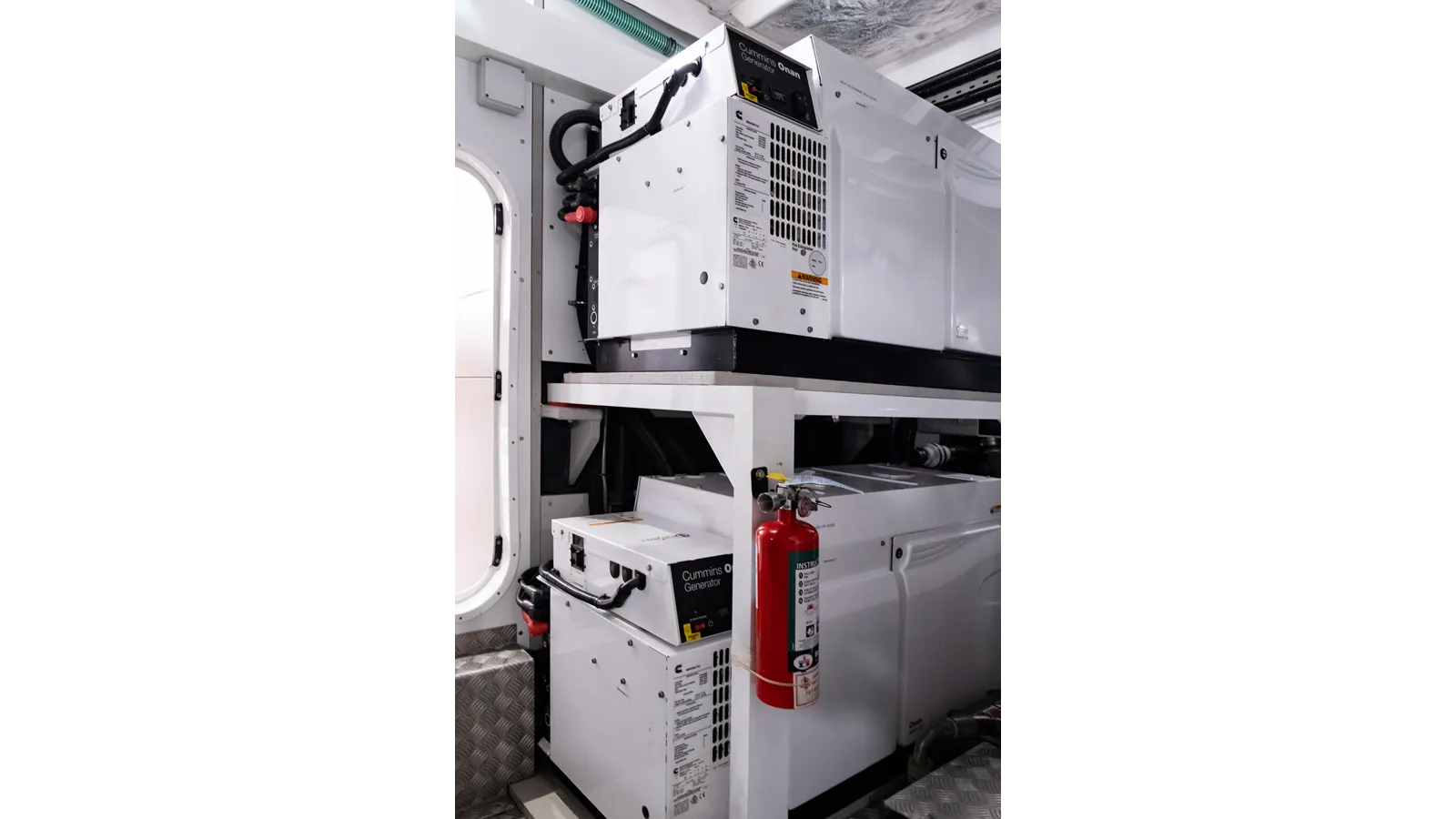 the best price on Chinonino - Sunseeker