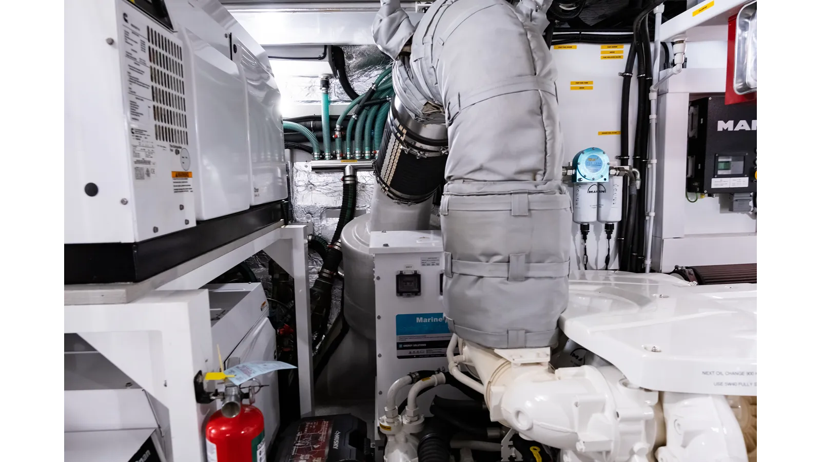 Chinonino 2020 price