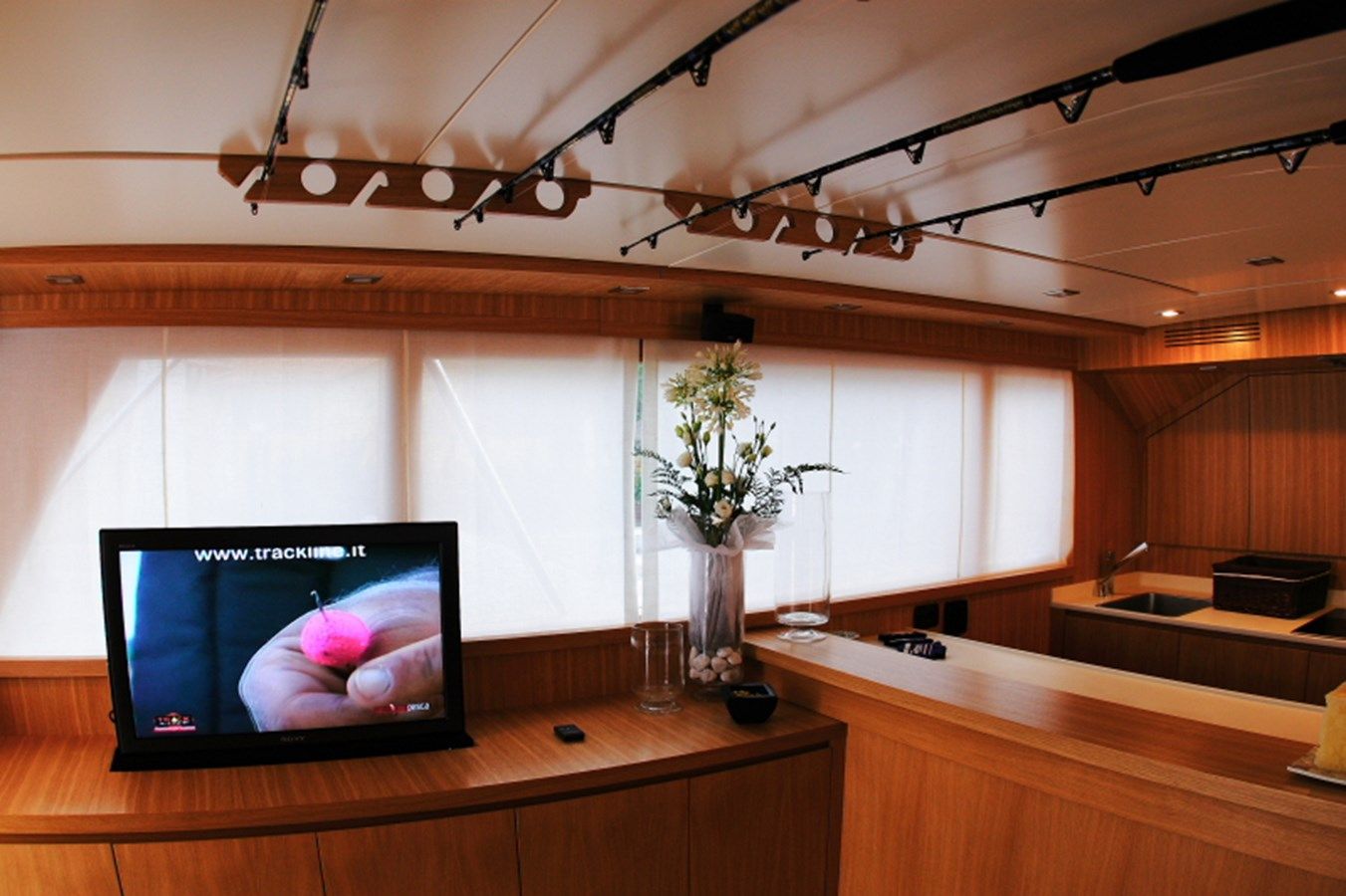 Лучшая цена на OHANA 53