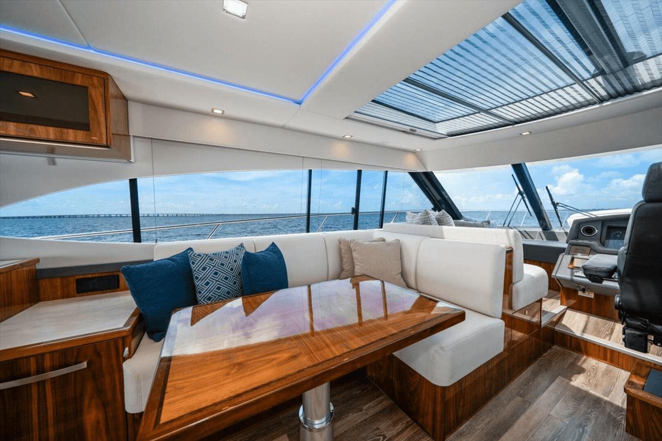 the best price on MISS SIP 54