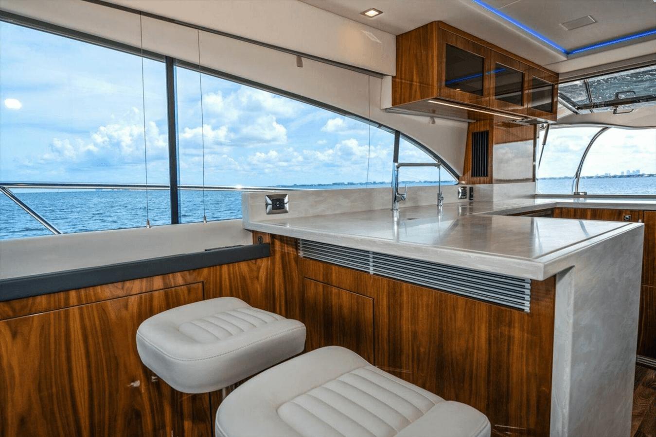 Buy a MISS SIP 2023 at Shestakov Yacht Sales