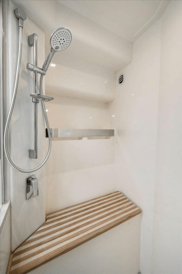 the best price on MISS SIP 2023