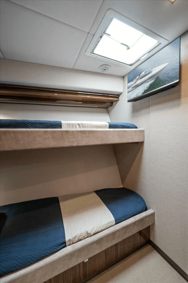 MISS SIP - Riviera price