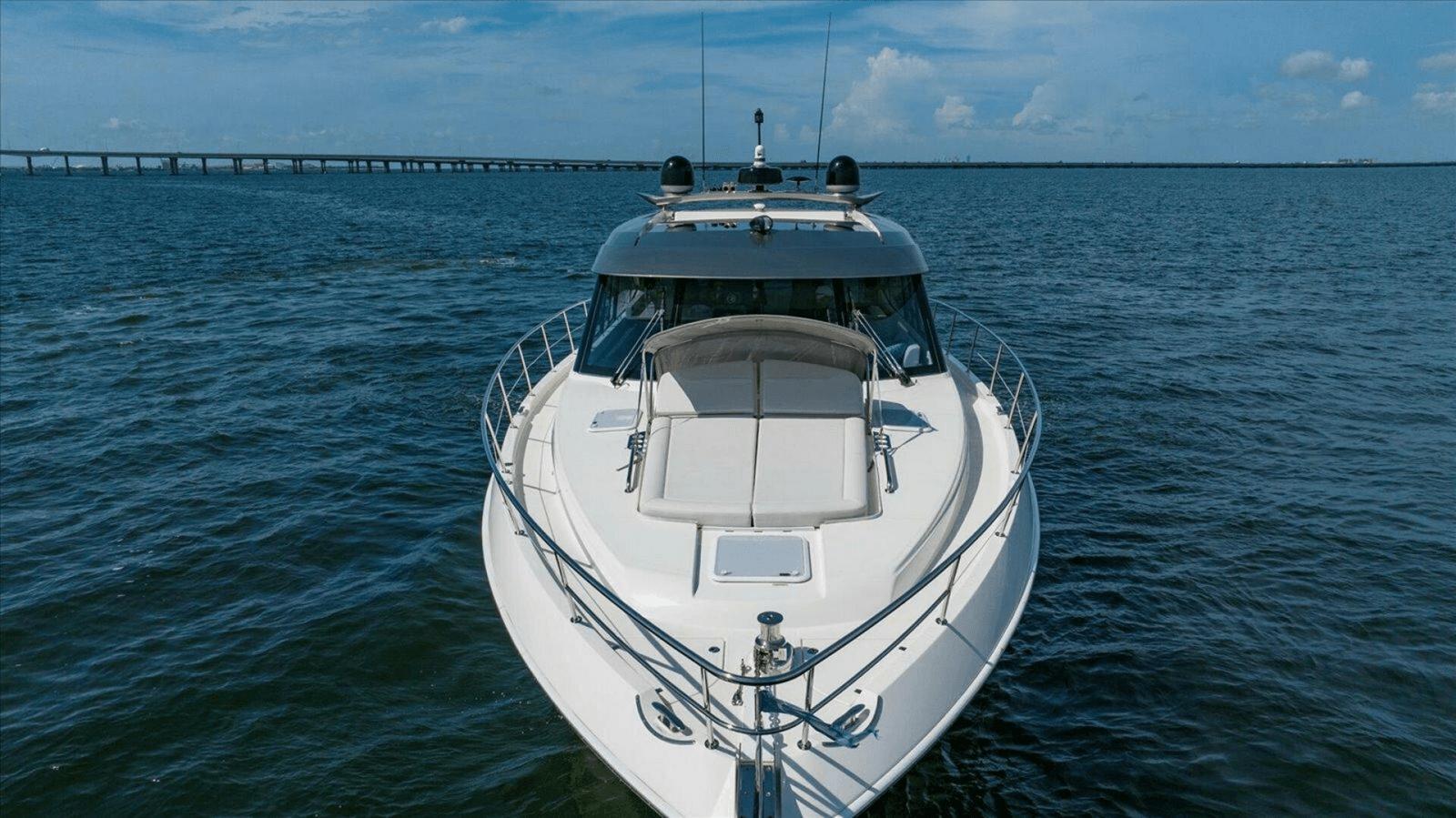 the best price on MISS SIP - Riviera