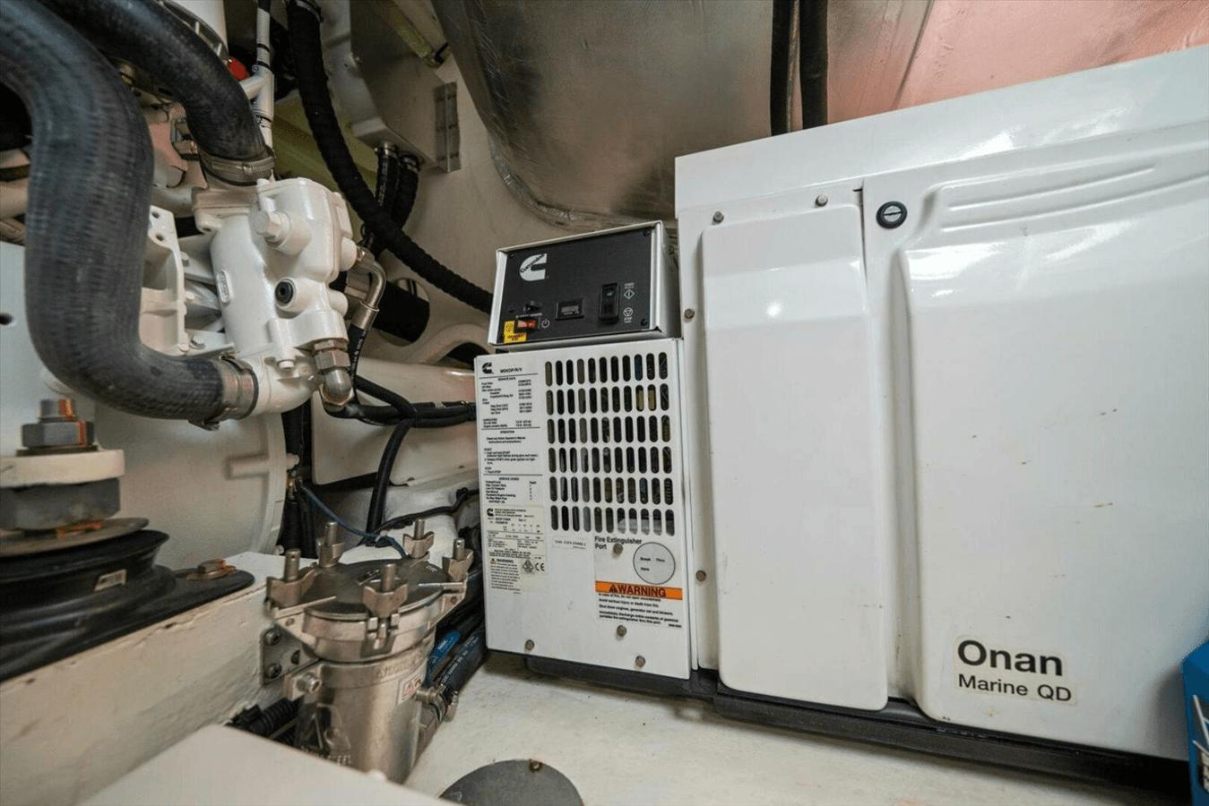 the best price on MISS SIP - Riviera