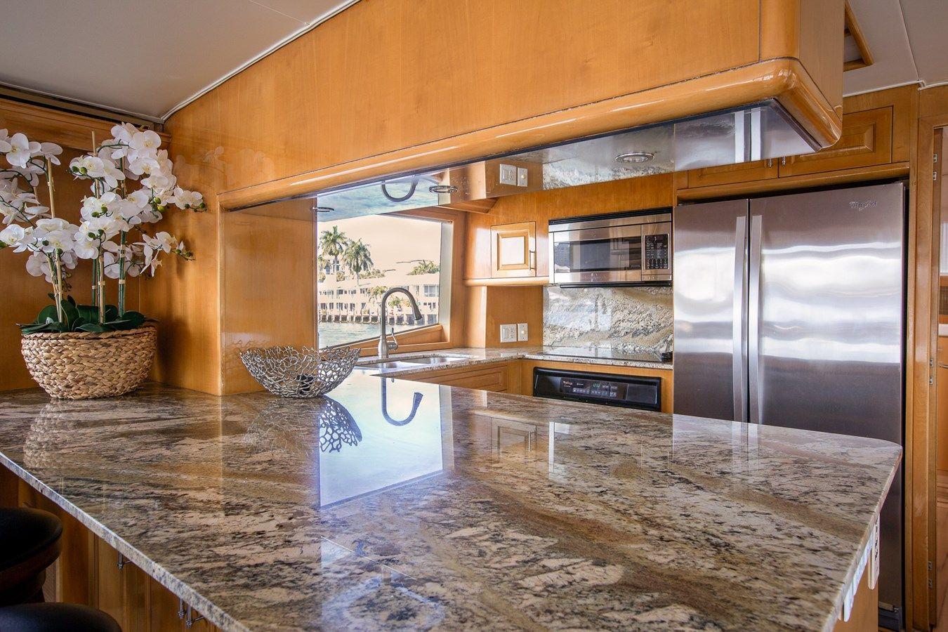 KRISTIN LEE - Hatteras price