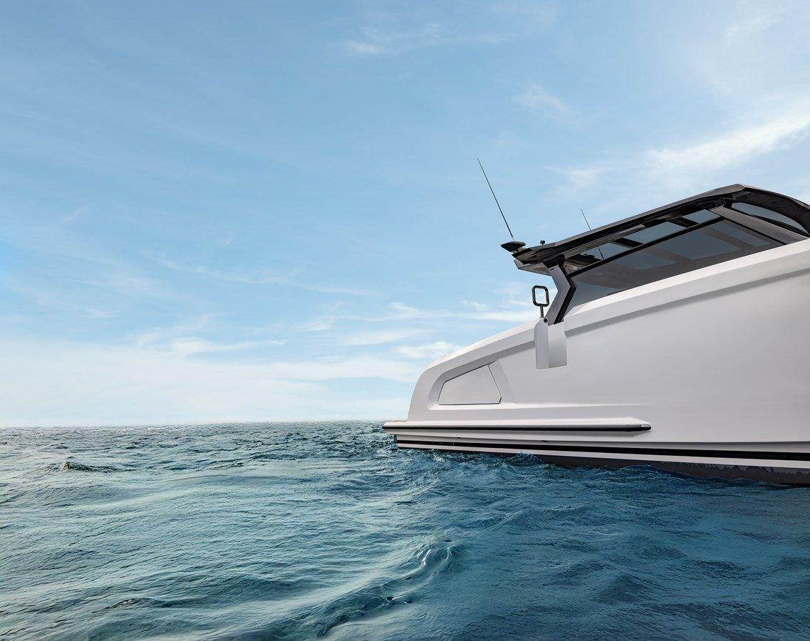 the best price on VQ45