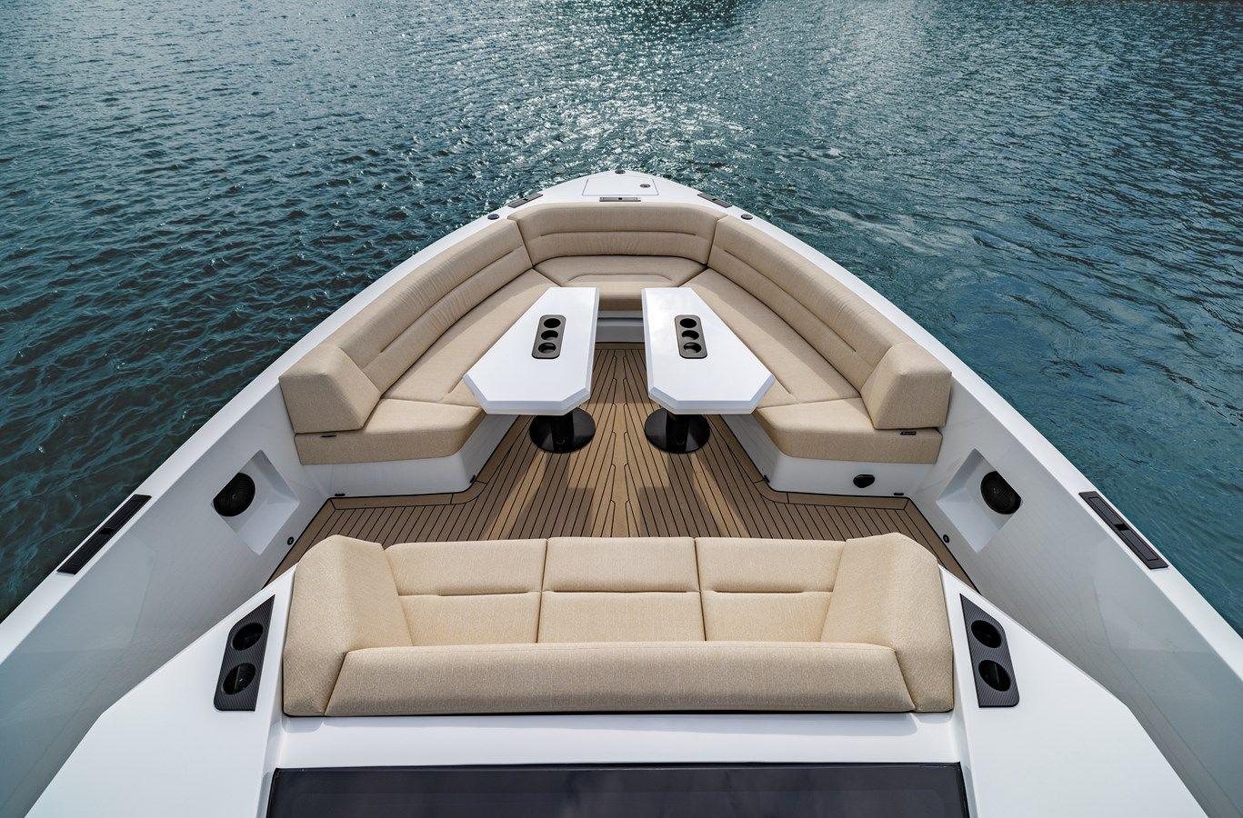 the best price on VQ45 46