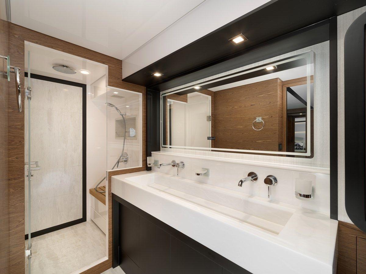 best yacht sales deals V77s-613  Now Available