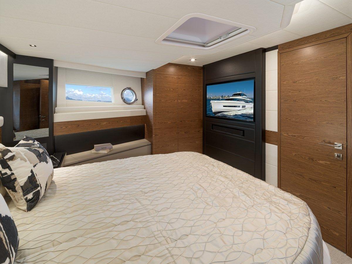 best yacht sales deals V77s-613  Now Available 79