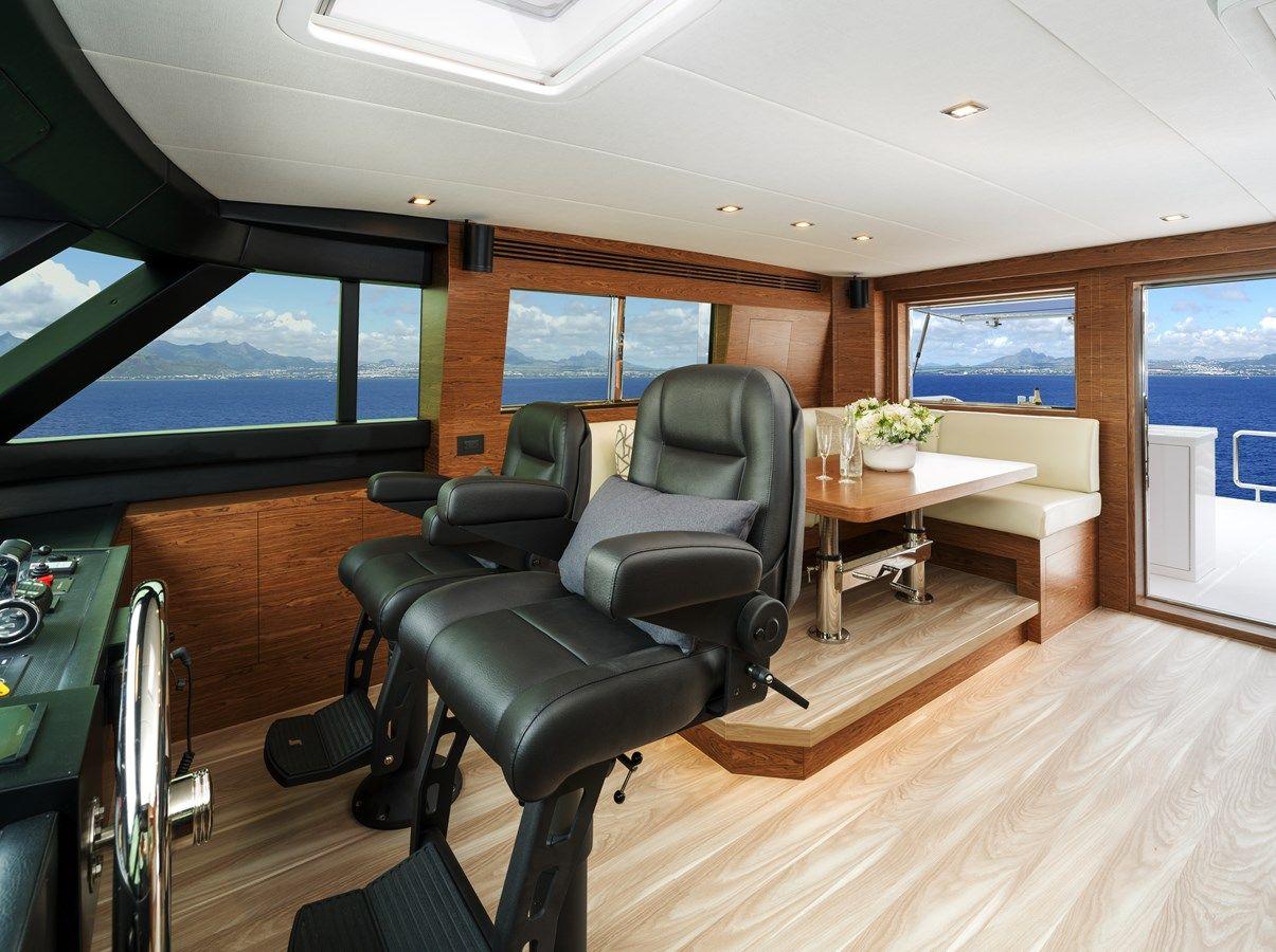 the best price on V77s-613  Now Available 79