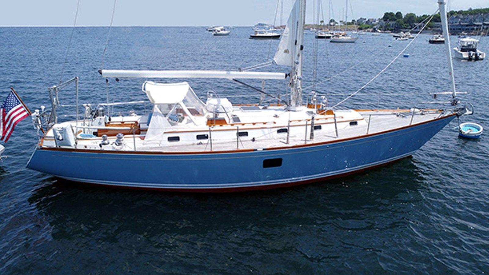 REDSTART 44 price