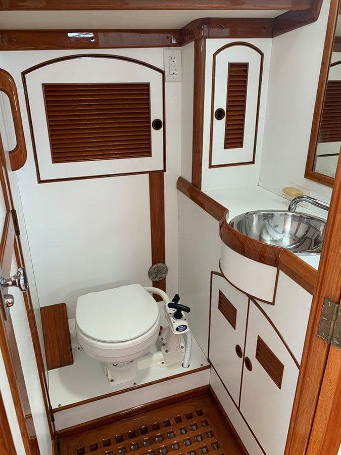 REDSTART - LITTLE HARBOR price