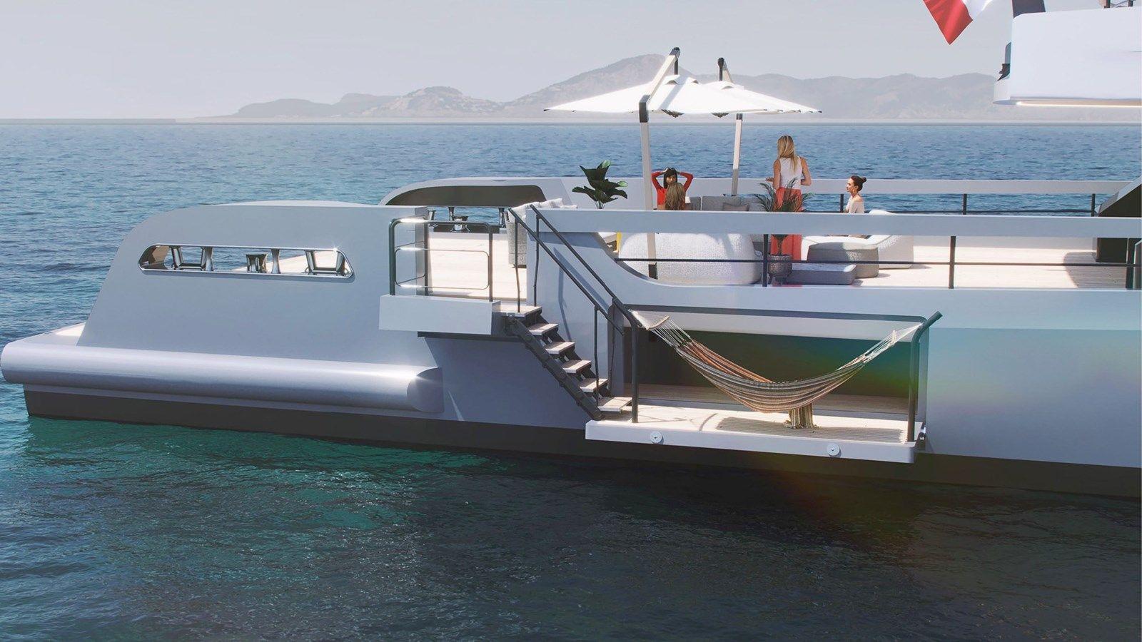 Berserk 47 - ROSSINAVI