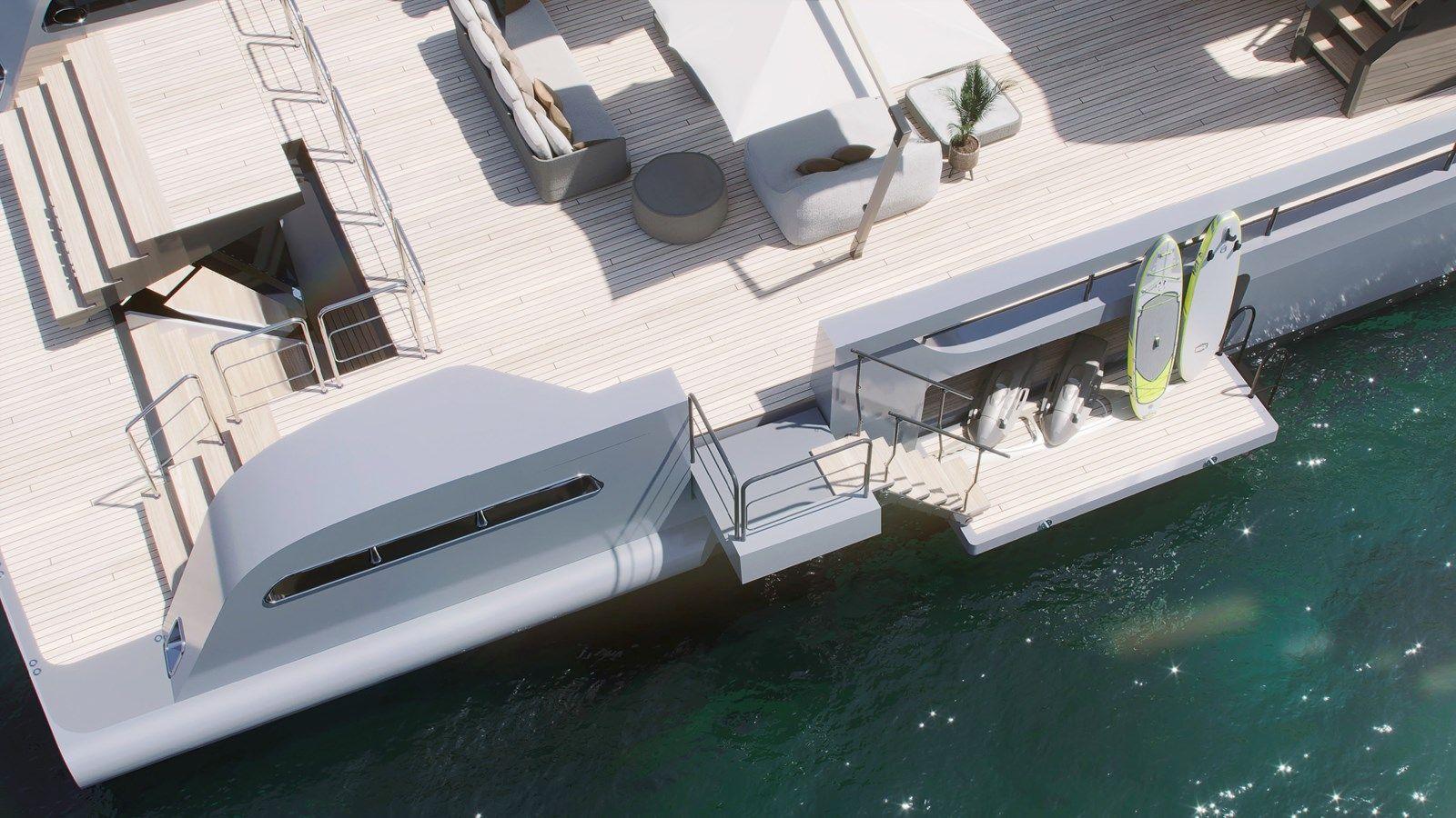 Лучшая цена на Berserk 47 154