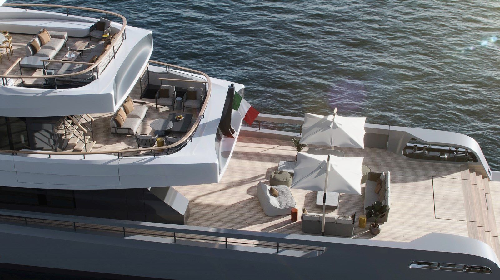 Лучшая цена на Berserk 47 2026