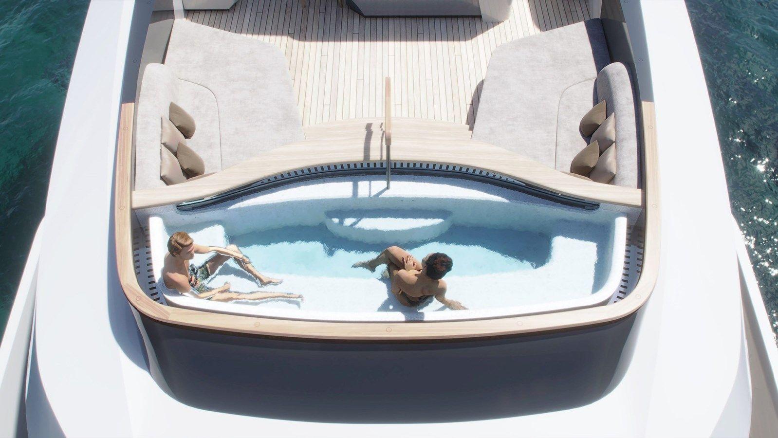 Лучшая цена на Berserk 47 - ROSSINAVI