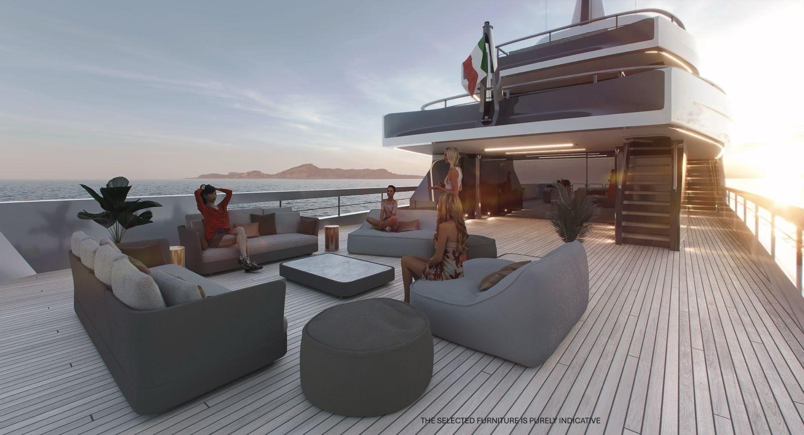 Berserk 47 - ROSSINAVI