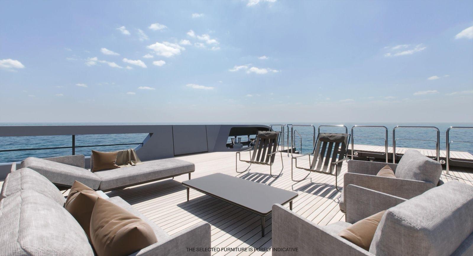 Лучшая цена на Berserk 47