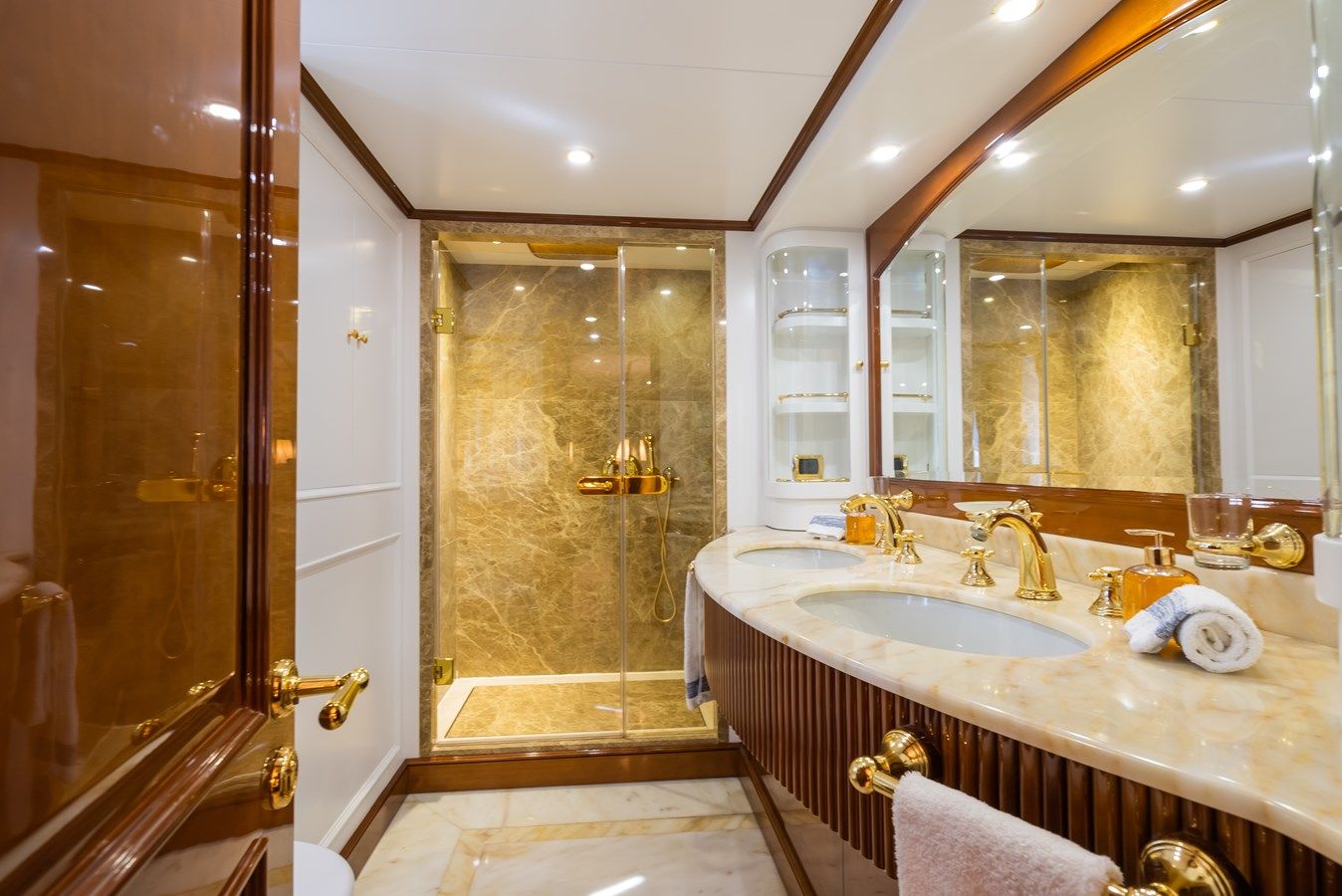 the best price on STELLA FIERA - Benetti