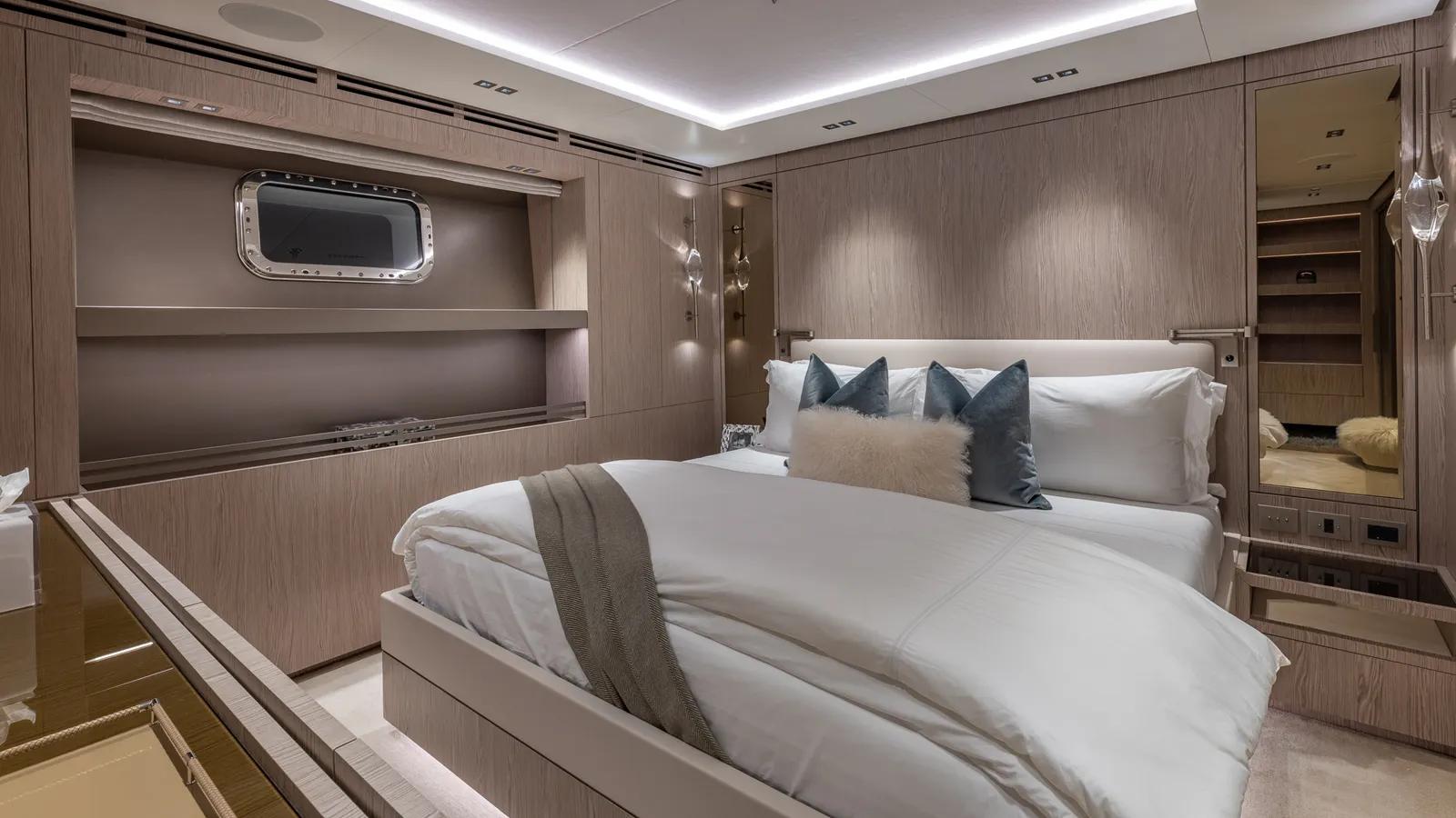 best yacht sales deals GIOIA 2024